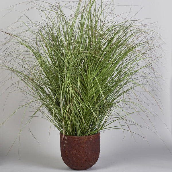 Elevate Your Outdoor Space with Artificial Grass Planters