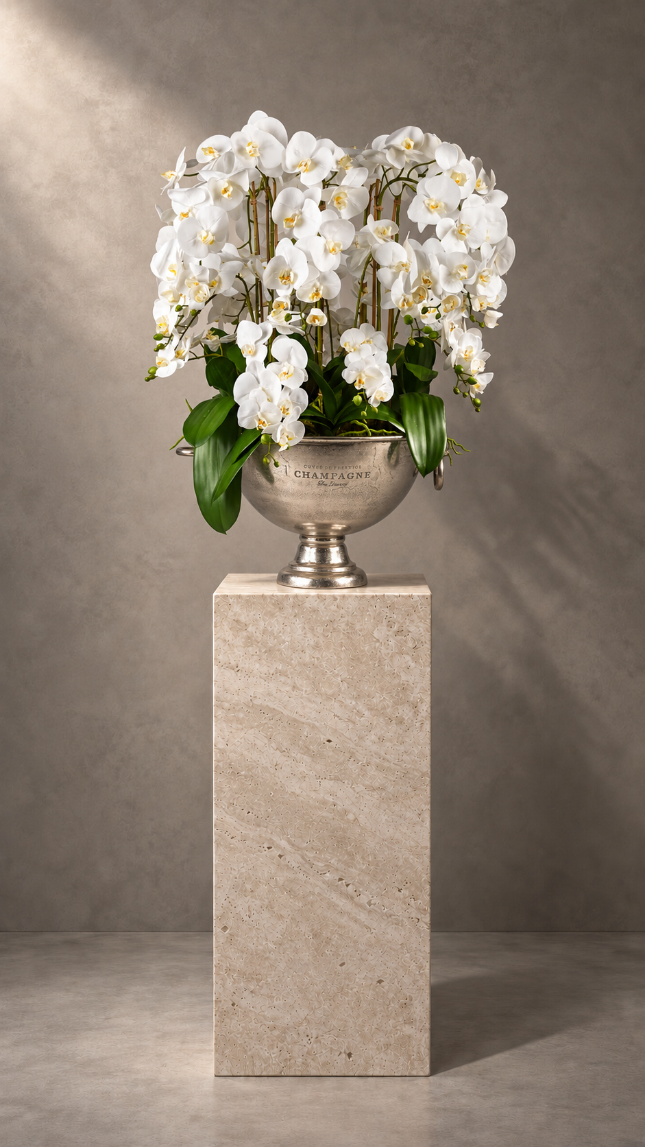 The Mayfair