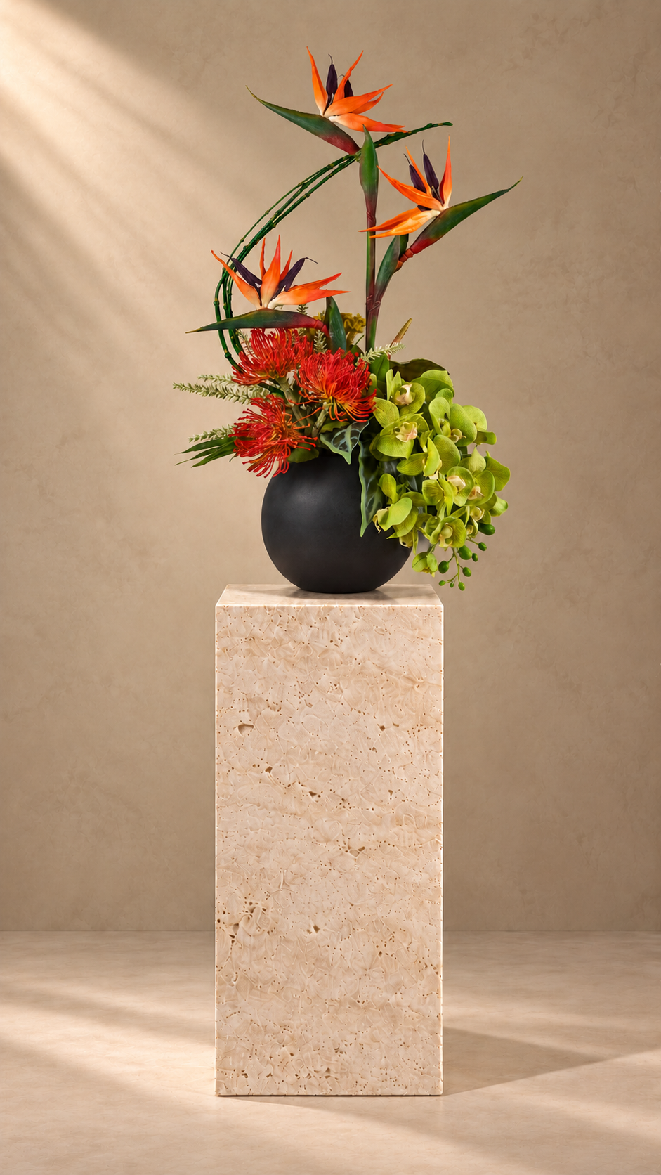 The Delph