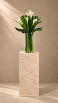 The Calla