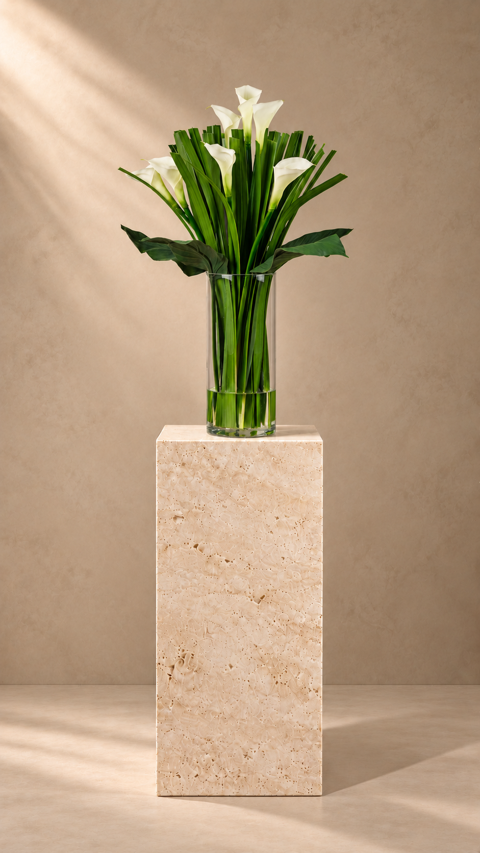 The Calla