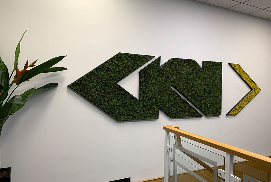 Offices